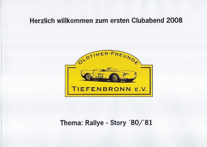 0001, OFT - Clubabend 2008.jpg